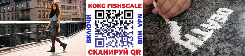 Кокаин Эквадор  OMG ONION  Новоалександровск  где найти  
