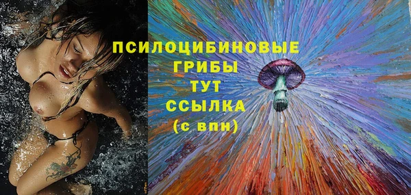 MDMA Premium VHQ Арсеньев