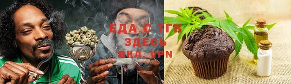 индика Армянск