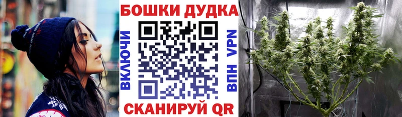 Конопля THC 21%  Новоалександровск 